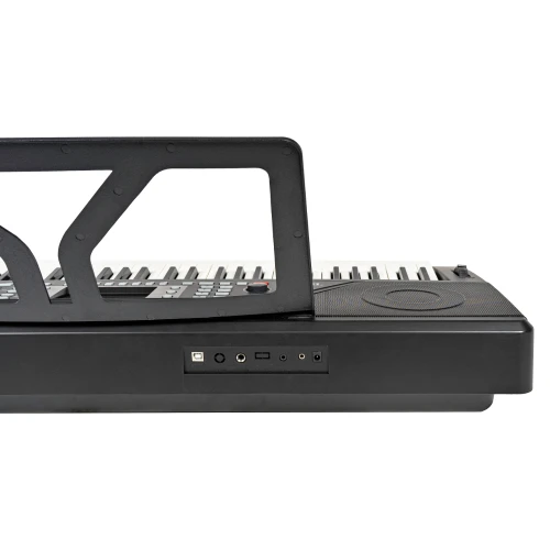 Techno By The Tool K189 61 Tuşlu Org 3