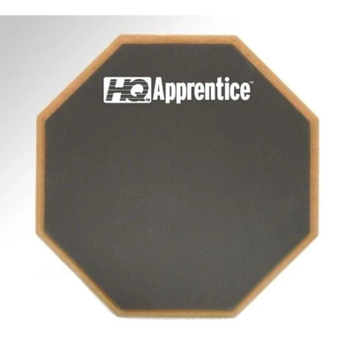 EVANS ARF7GM 7\" REAL FEEL, TEK TARAFLI, ÇALIŞMA PEDİ 2