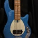 Marcus Miller Sire Z3 5 telli bas gitar 3