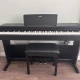Yamaha YDP105B dijital piyano 1