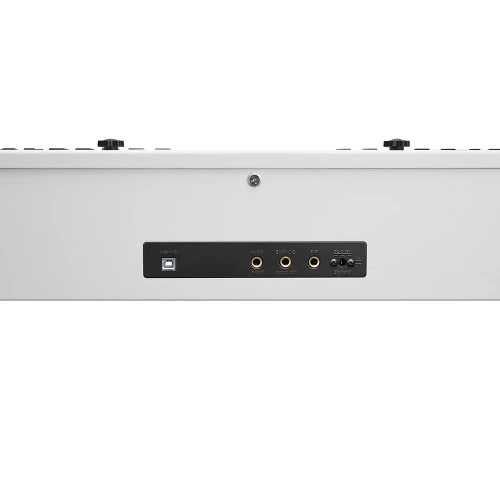 Donner DDP-95 Dijital Piyano (Beyaz) 5