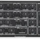 Behringer PRO-800 Masaüstü Synth ve Ses Modülü 1