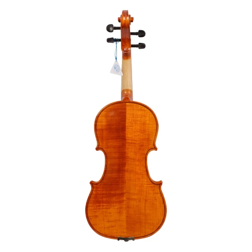 Bogenholz Model 1422 Concert II Keman 4