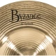 Meinl 6" Byzance Brilliant Splash 6
