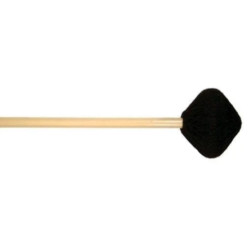 Sabian 61125 Crescendo Mallet 3