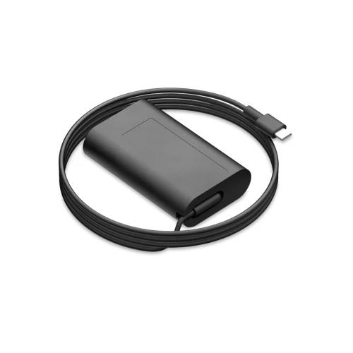 RØDECaster Pro II 4