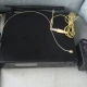 doppler DM 500m yaka mikrofonu 4