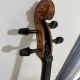 CARLOVY CLA8 4/4 Çello 9