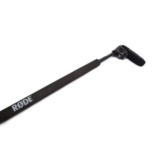 RODE Boom Pole Micro 2
