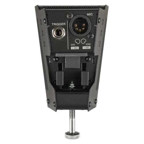 Yamaha EAD50 Davul Mikrofon Sistemi 7