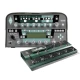 Kemper Gitar Amfisi 1
