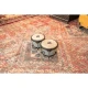 Meinl HB50UG 6.5''/ 7.5'' ABS Bongo (Ultimate Gray) 8