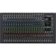 Mackie Onyx24 24-Kanal Analog Mikser (Multi-Track USB) 2