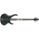 IBANEZ BTB470IPT 1