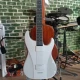 Aeroband Smart Gitar 3