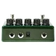 MXR M292 Carbon Copy Deluxe Pedalı 3
