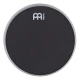 Meinl 6" Double Sided Practice Pad (Gri) 2