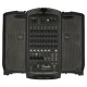 Fender Passport Venue Series 2 600 watt Ses Sistemi UK 4