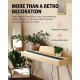 Donner DDP-80 Wooden Style Dijital Piyano (Naturel Wood) 5