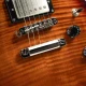 CORT M600 TSB ELEKTRO GİTAR, TOBACCO SUNBURST 4