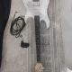 madison meg elektro gitar 5
