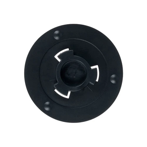 Blackstar SA-1 Super Fly PA Stand Adaptörü 3