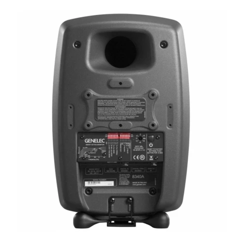 Genelec 8341A 2