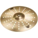 SABIAN 216XAC 1