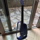 NEXG2 DELUXE PP Mor 1