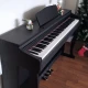 Ludorf Dijital Piyano 4