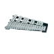 JINBAO JB4030 Glockenspiel 1