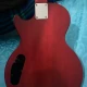 Epiphone Les Paul Special VE Vintage Worn Cherry Sunburst Elektro Gitar ( OLR 26-26042 ) 8