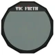 VIC FIRTH PAD6 - 6\ 4