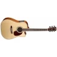 CORT MR730FXNAT 1