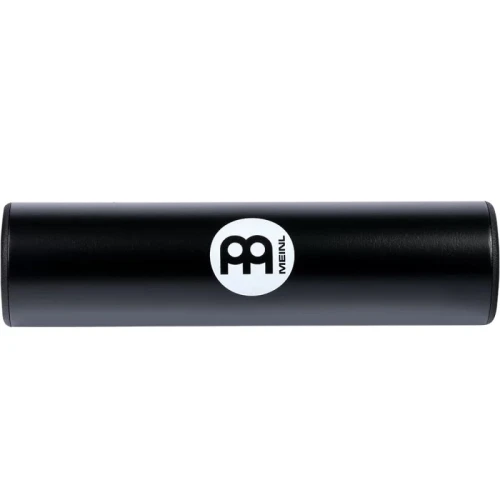 Meinl SH10-L-BK Studio 10" Shaker (Siyah) 1