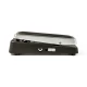 Jim Dunlop GCB65 Custom Badass Cry Baby Wah Pedal 3
