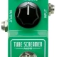 IBANEZ TSMINI Tube Screamer Mini Pedalı 1