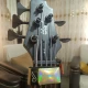 Cort B5 korea Kore 2