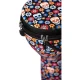 Meinl JD12DA-DH Jumbo Series 12" Djembe (Day Of The Dead) 4