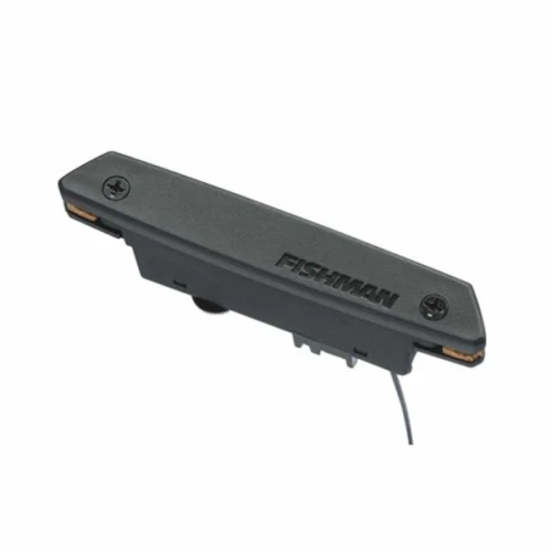Fishman Rare-earth Humbucking Manyetik 2