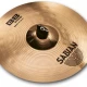 SABIAN 31205B 12  B8 PRO. SPLASH ZİL 1