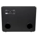 Blackstar U210C Elite 2X10" 400-W Bas Kabin 3