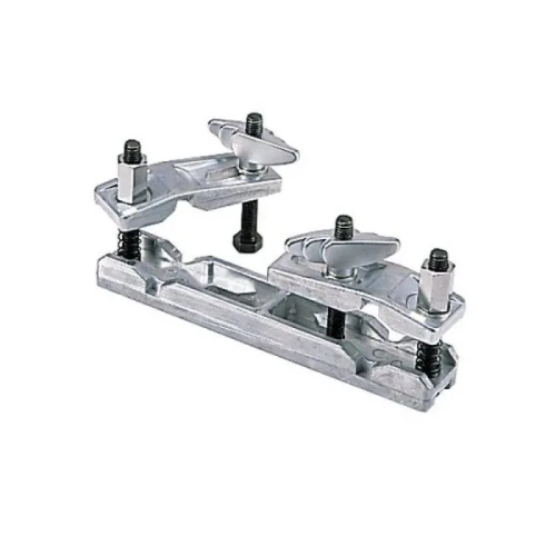 Yamaha CSAT924ABP Multi Clamp 2