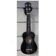 CREMONIA AU01L-21RD 1