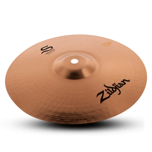 Zildjian 10" S Family Splash 1
