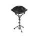 Meinl Sonic Energy HPS-S Handpan Stand (Small) 5