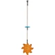 Meinl Sonic Energy Cosmic  432hz Bamboo Chime (Aurora) 3