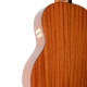 [Outlet] Cordoba C5 Iberıa Serıes Klasik Gitar(ol 24-24091) 4