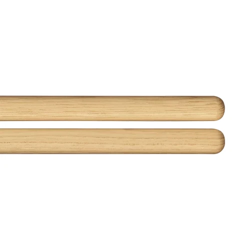 Meinl SB122 Hickory Small Acorn Wood Tip Big Apple Swing 7A Baget 4