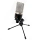 Artesia AMC-10 Kondenser Mikrofon 2